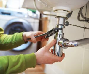 About Emergency plumbing pros Dandridge, TN